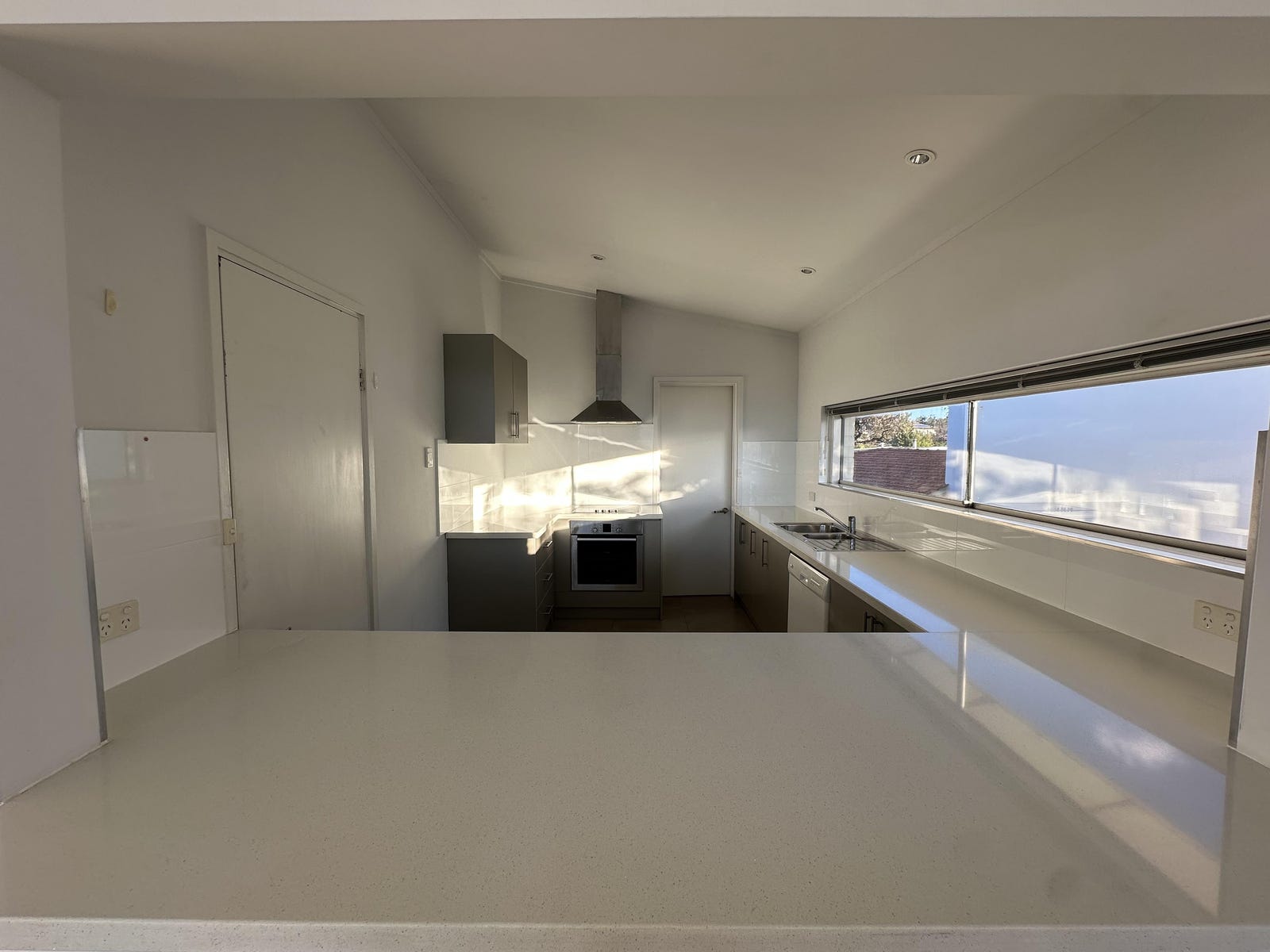 Private Rental in Attadale, WA 6156