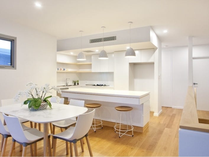 Private Rental in Marcus Beach, Qld 4573