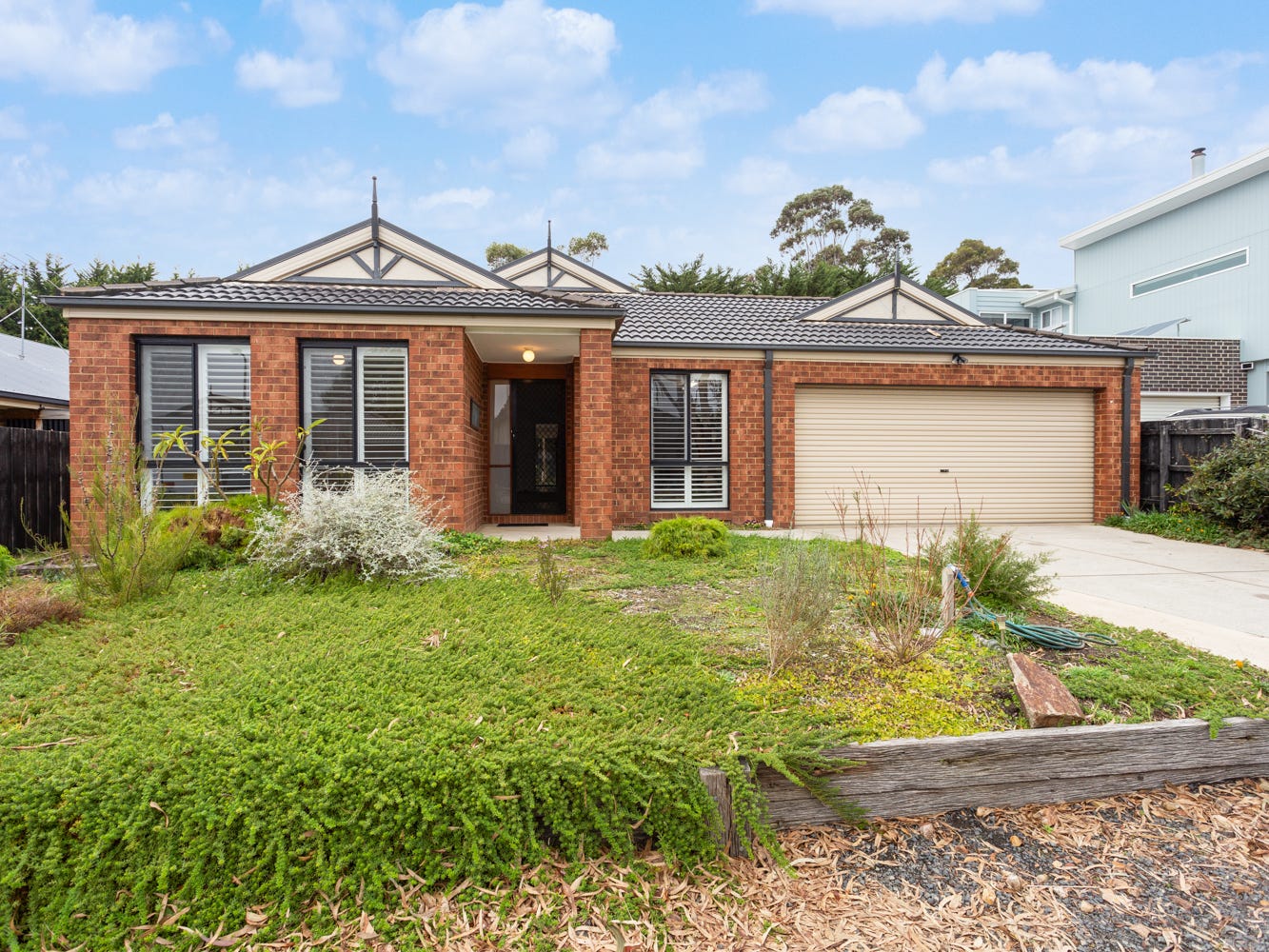 Sale Property - Corinella, Vic 3984
