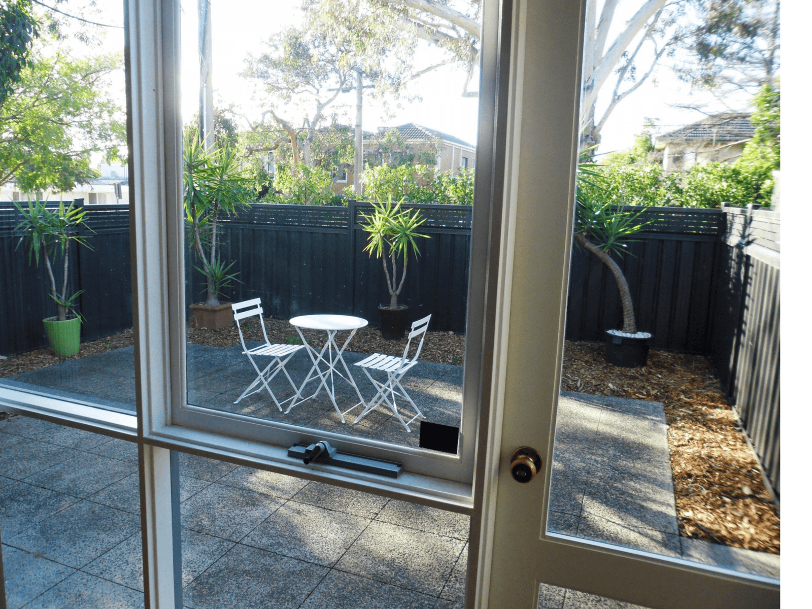 Land for sale - Caulfield North, Vic 3161