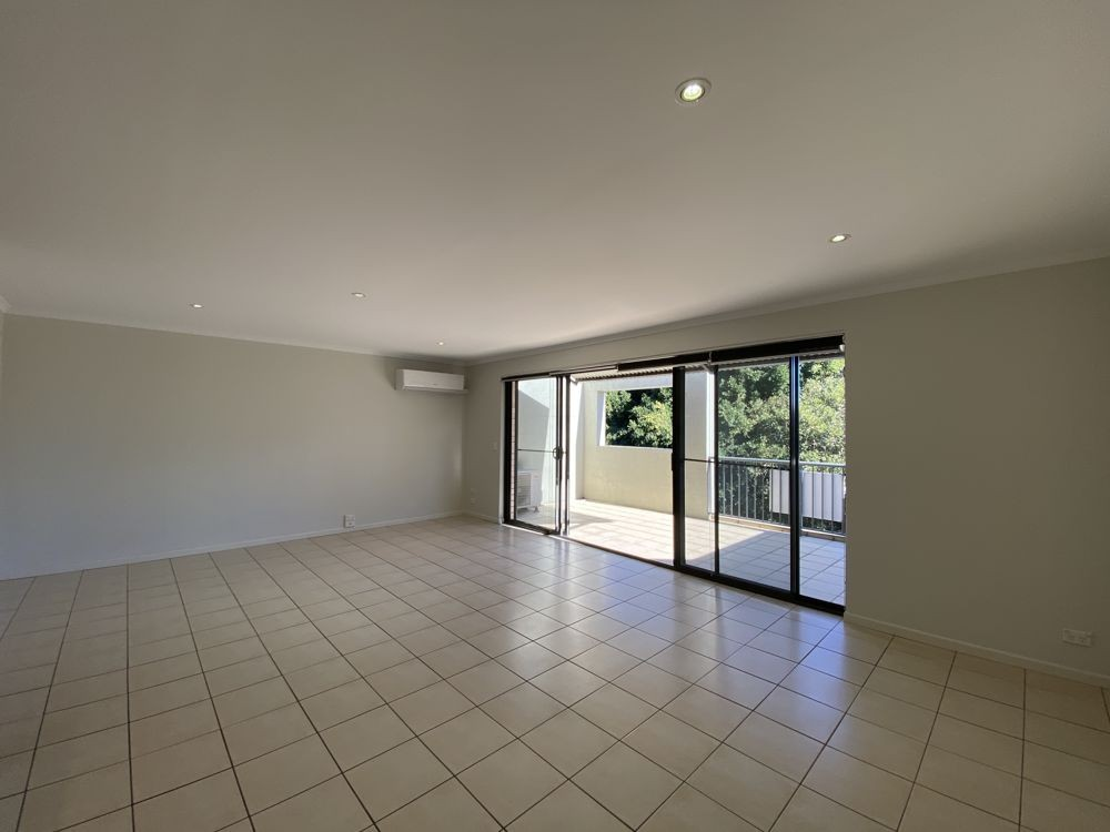 Rental Property - pSawtell, NSW 2452