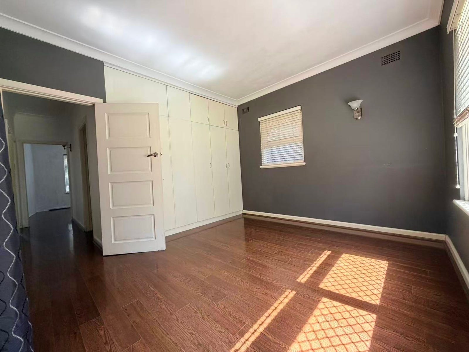 Land for sale - Castle Hill, NSW 2154