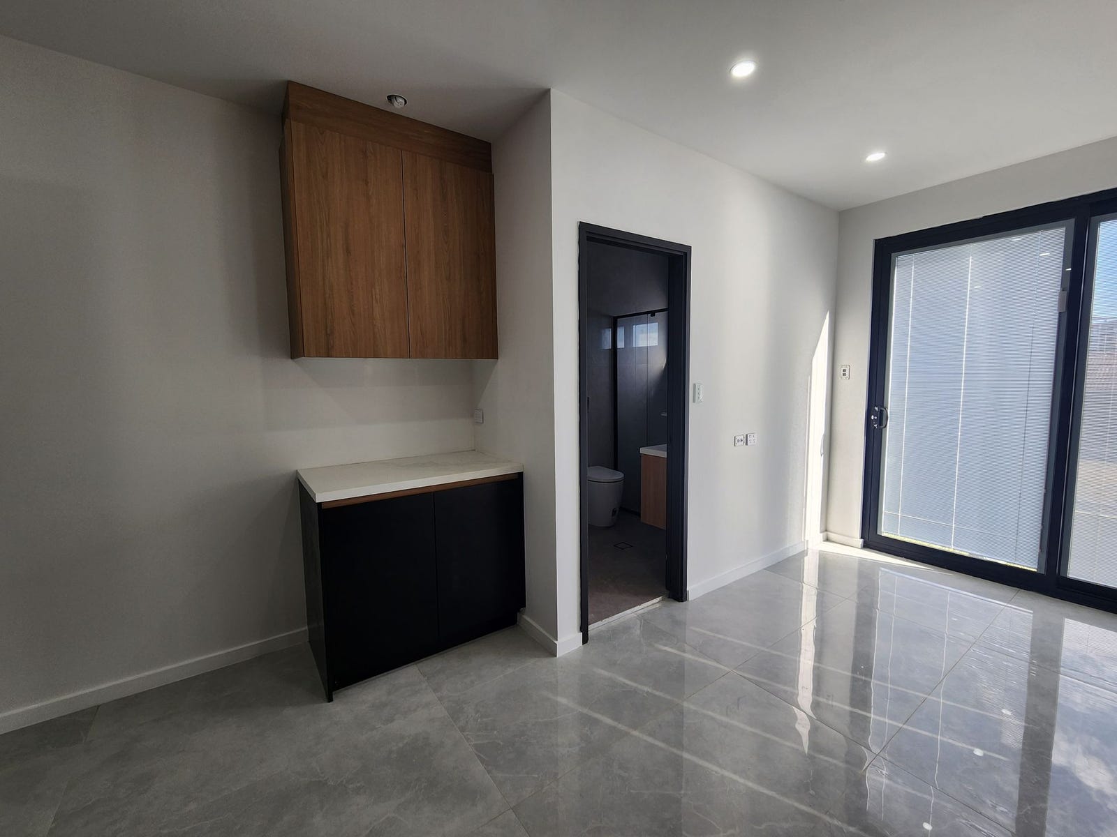 Private Rental in Blacktown, NSW 2148