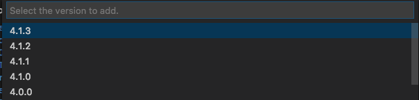 Nuget_3
