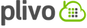 Plivo Framework