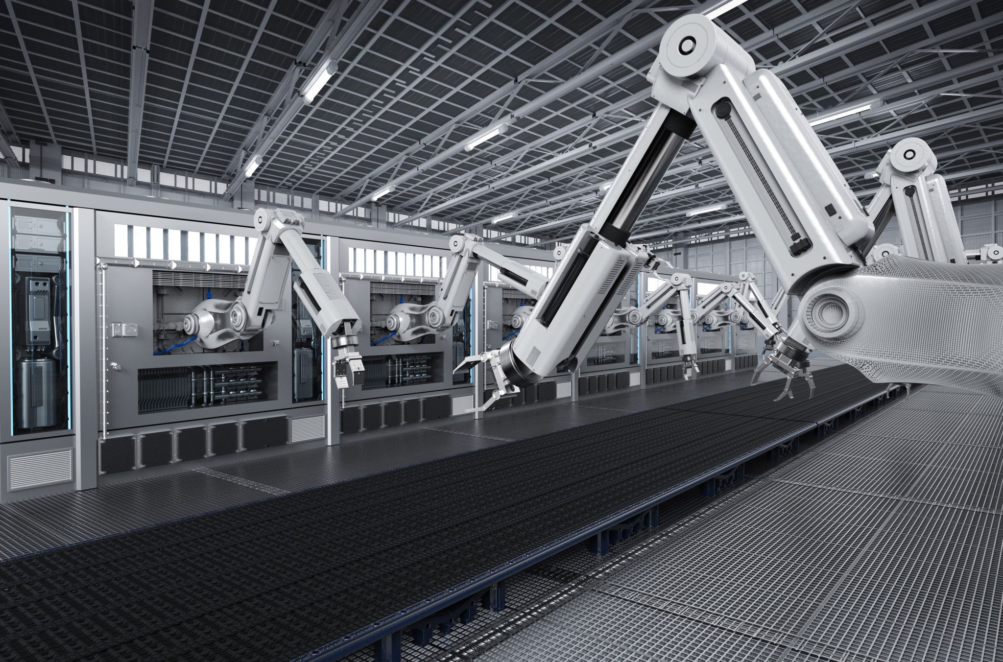 3d-rendering-robotic-machines-with-conveyor-line-2.jpg