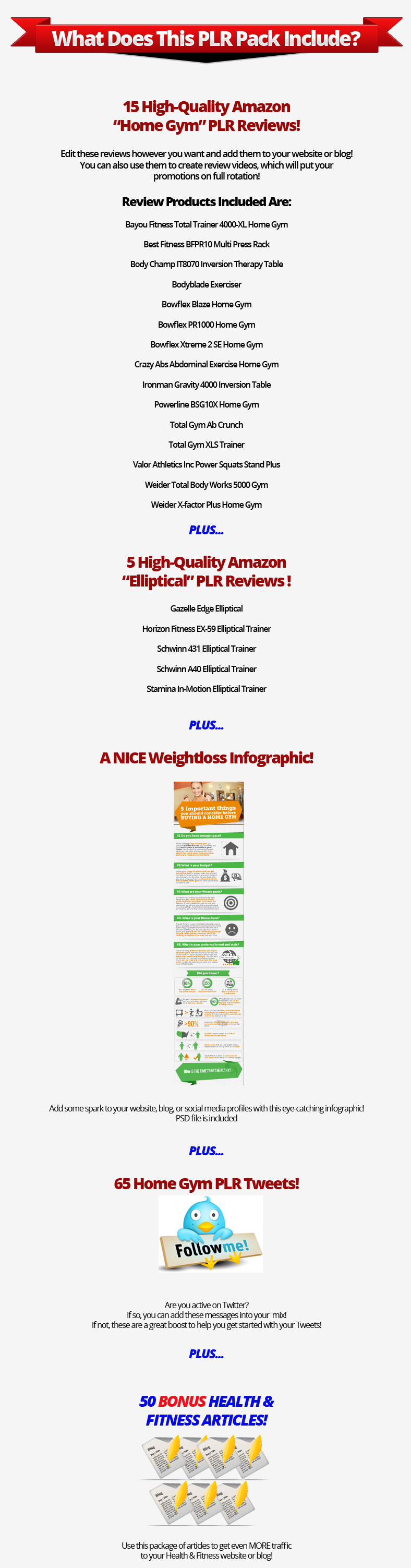 Cross trainer for sale chesterfield derbyshire, treadmill in bangalore