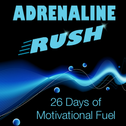 Adrenaline Rush