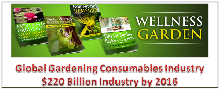 garden-global-bnr -720