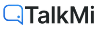 TalkMi
