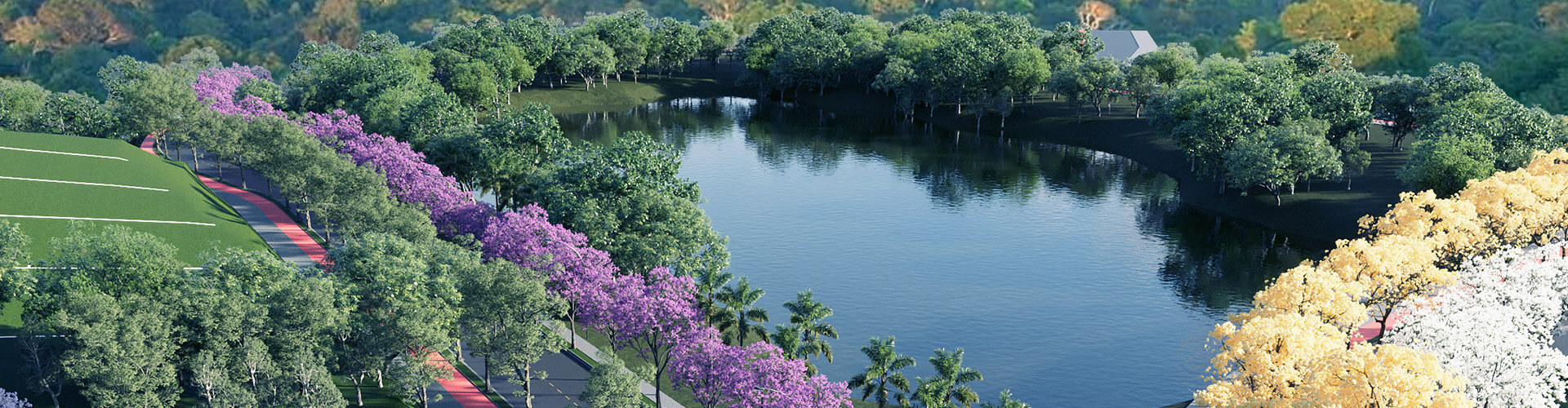 Lago