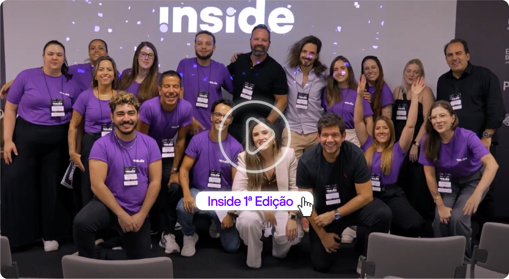 Thumb vídeo Inside