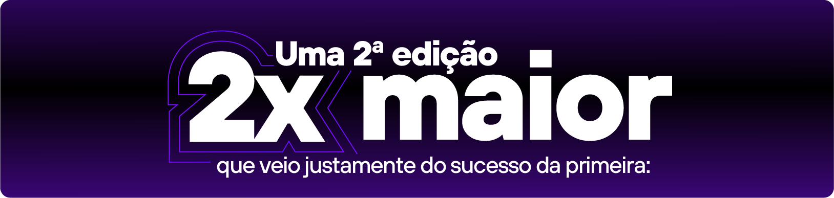 Banner Desktop