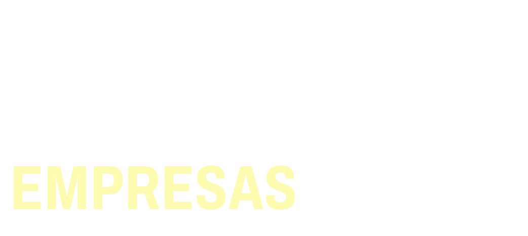 Coffee++