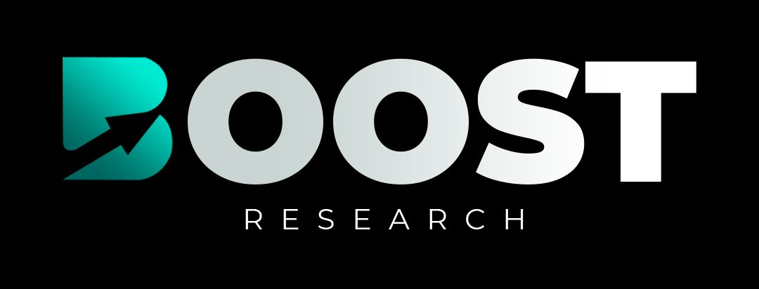 Boost Research