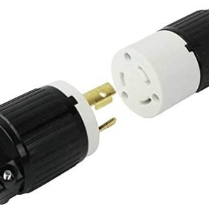 Twist-Lock®