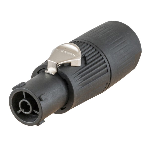 Cable End Connector
