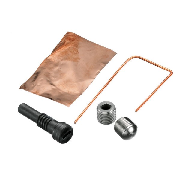 REPLACEMENT PIN KIT FOR Series 16