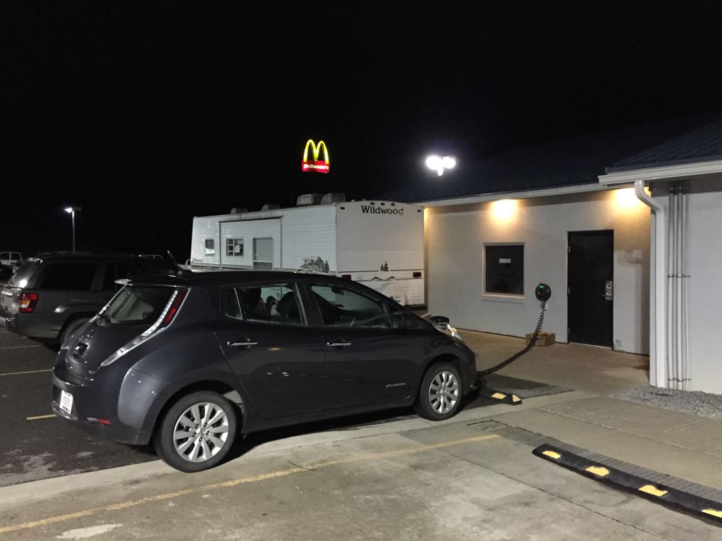 Chevrolet Gallery: Mid State Chevrolet Flatwoods Wv