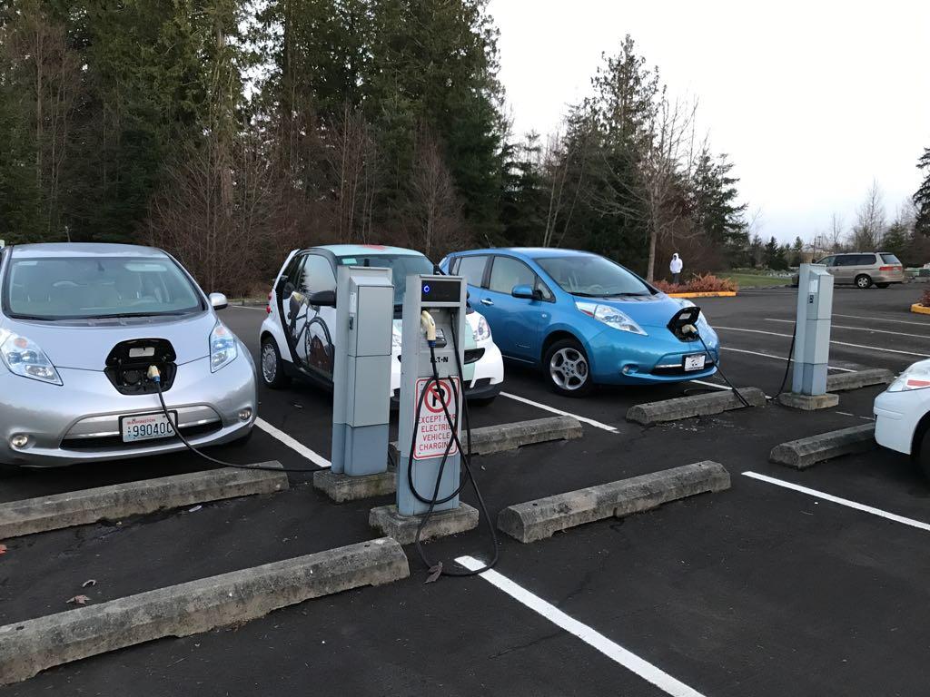Eaton charging stations r/nissanleaf