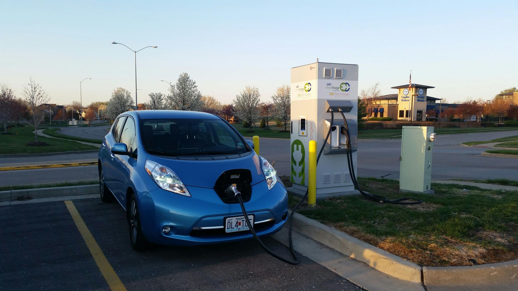 Urgent Care Jefferson City Mo Hy Vee acne symptoms