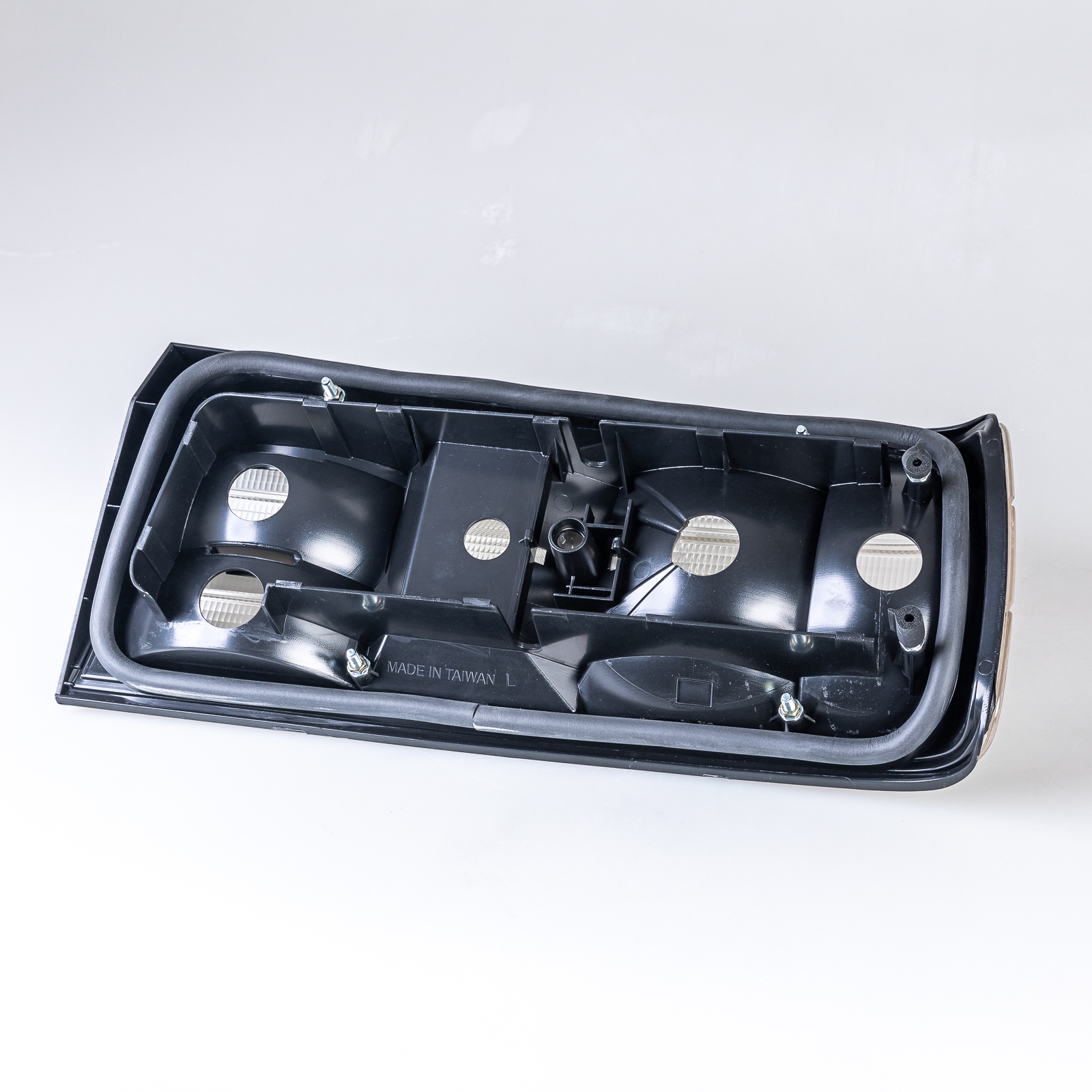 LL-52659 Bild 3