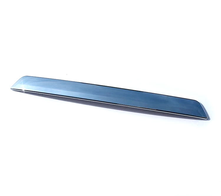 MD-50913 Image 1