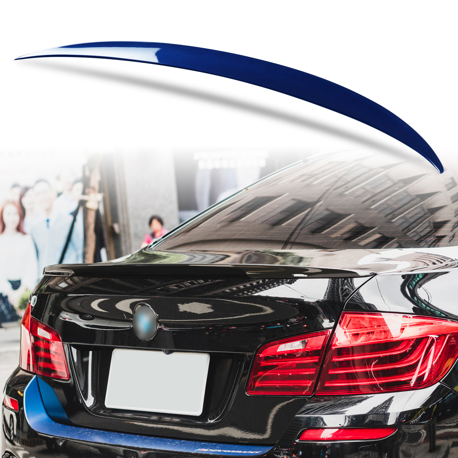 Цвет bmw a89