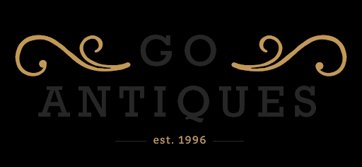 GoAntiques