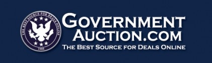 GovernmentAuction.com