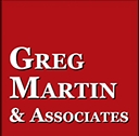 Greg Martin Auctions