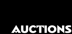 Hash Auctions