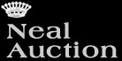 Neal Auction Company