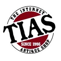 Tias