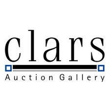 Clars Auction Gallery