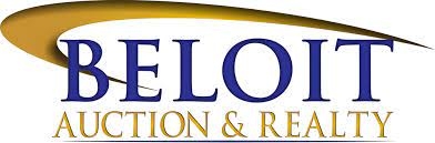 Beloit Auction & Realty