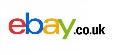 eBay UK