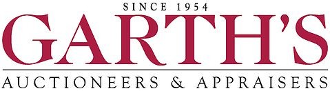 Garth's Auctions, Inc.