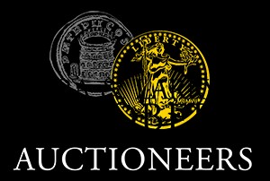 Ira & Larry Goldberg Coins & Collectibles, Inc.