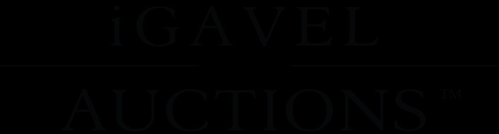 iGavel Auctions Inc.