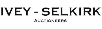 Ivey-Selkirk Auctioneers