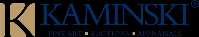 Kaminski Auctions