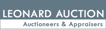 Leonard Auction, Inc.