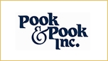 Pook & Pook, Inc.