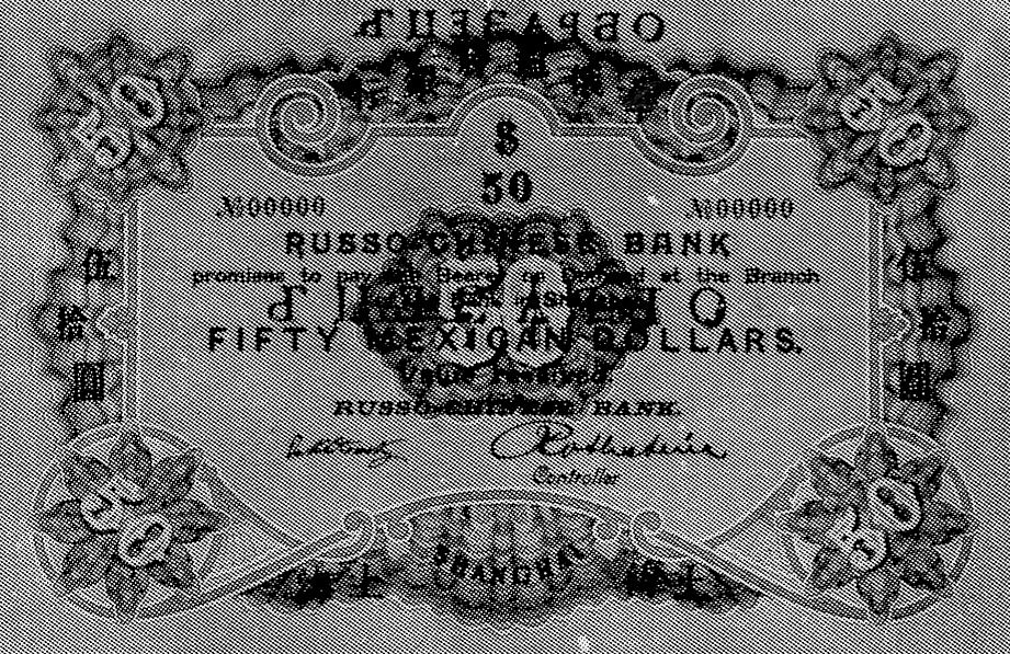 China 50 Mexican Dollars Values And Price Guide
