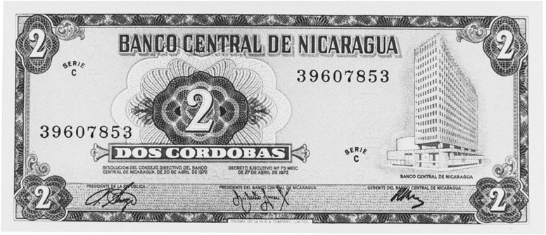 1972-nicaragua-2-c-rdobas-values-and-price-guide