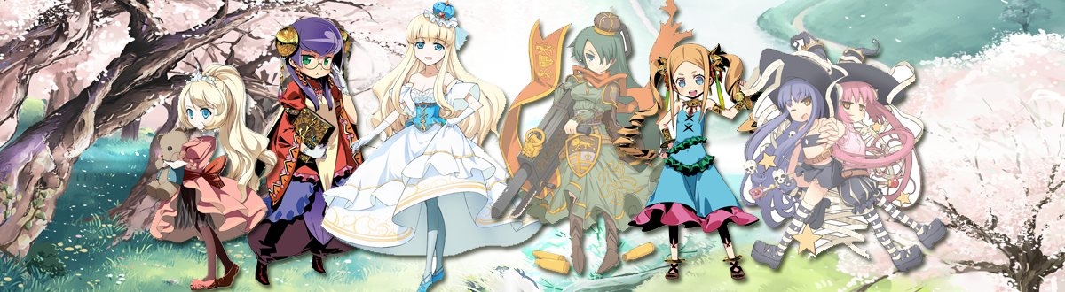 Heart Of Crown Deck Building Card Game By Japanime Games