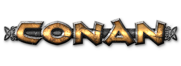 Robert E. Howard's Conan Roleplaying Game by Modiphius