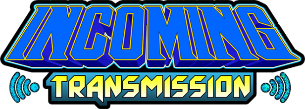 Incoming Transmission - Cooperative Sci-Fi Pixel Board Game by Magic Meeple
