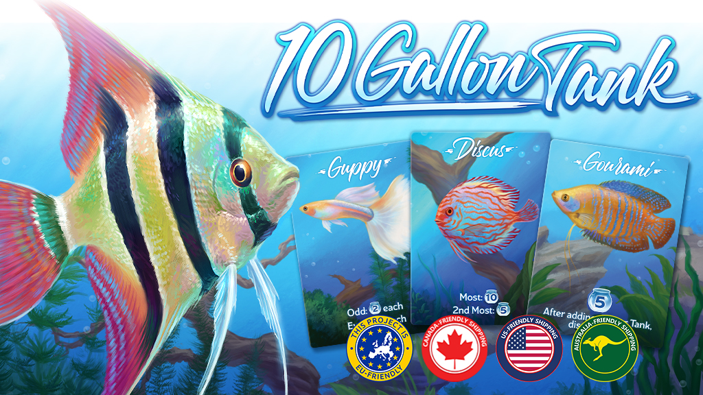 pr-12452.jpg?1582216901